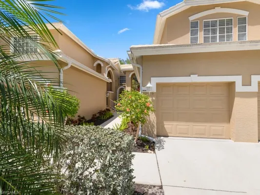 Property Slideshow image 2 of 30 | 24797 lakemont cove ln 204, Bonita Springs, FL, 34134
