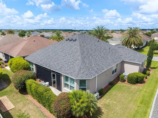Property Slideshow image 3 of 61 | 2993 rainsong ave, The Villages, FL, 32163