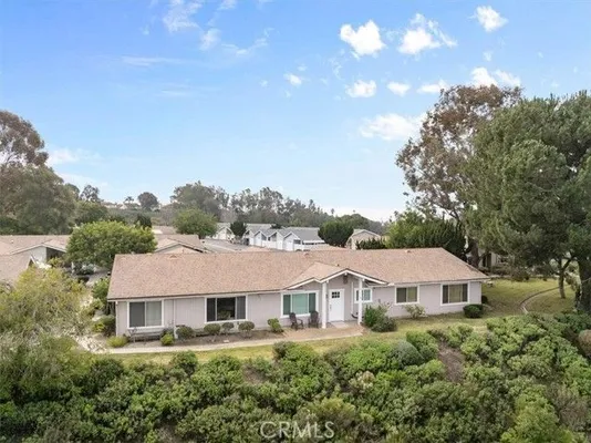 Property Slideshow image 2 of 27 | 4250 dowitcher way, Oceanside, CA, 92057