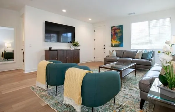 Property Slideshow image 2 of 63 | 80215 whisper rock way, La Quinta, CA, 92253