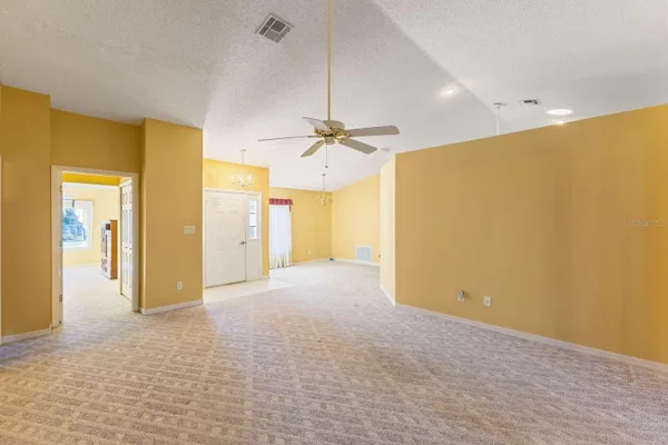 Property Slideshow image 2 of 29 | 24725 brightwater ct, Leesburg, FL, 34748