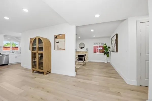 Property Slideshow image 3 of 29 | 12097 pastoral rd, Rancho Bernardo (San Diego), CA, 92128