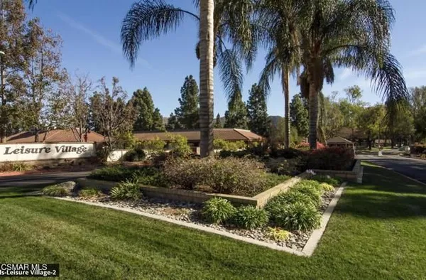Property Slideshow image 2 of 39 | 18129 village 18 18, Camarillo, CA, 93012