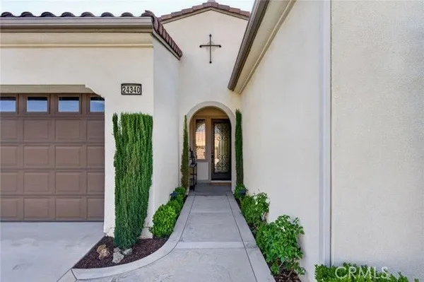 Property Slideshow image 3 of 48 | 24340 crestley dr, Corona, CA, 92883