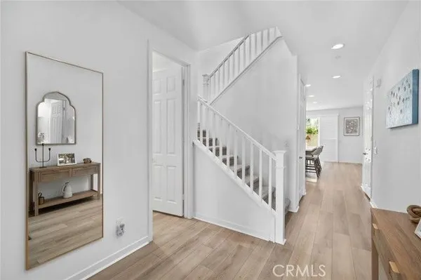 Property Slideshow image 3 of 63 | 23809 solaris ct, Corona, CA, 92883