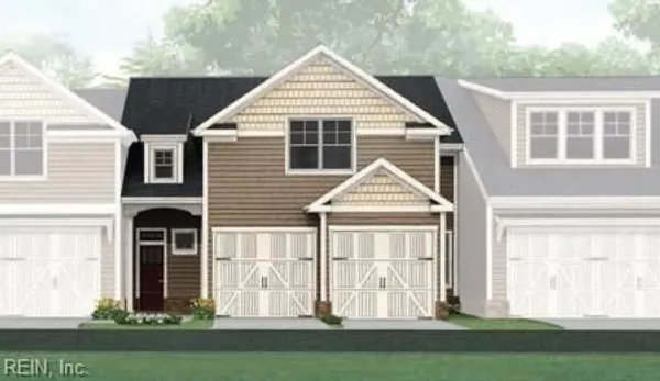 Property Slideshow image 2 of 25 | 4729 mahogany run, Chesapeake, VA, 23321