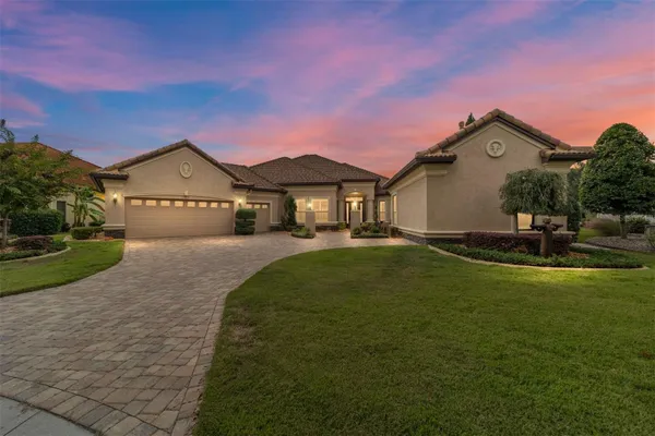 Property Slideshow image 3 of 74 | 1902 w quail meadow ct, Hernando, FL, 34442