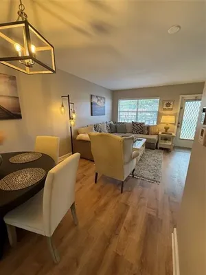 Property Slideshow image 2 of 20 | 22 abbey ln 205, Delray Beach, FL, 33446