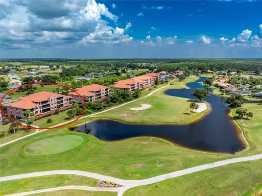 Property Slideshow image 2 of 51 | 24351 baltic ave 203, Punta Gorda, FL, 33955