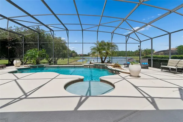 Property Slideshow image 3 of 86 | 844 san raphael st, Poinciana, FL, 34759