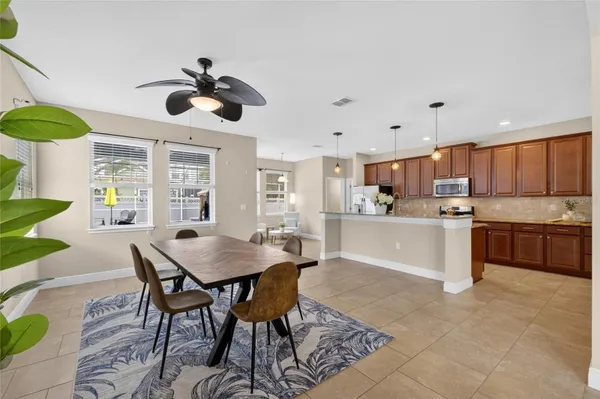 Property Slideshow image 3 of 85 | 513 manns harbor dr, Apollo Beach, FL, 33572