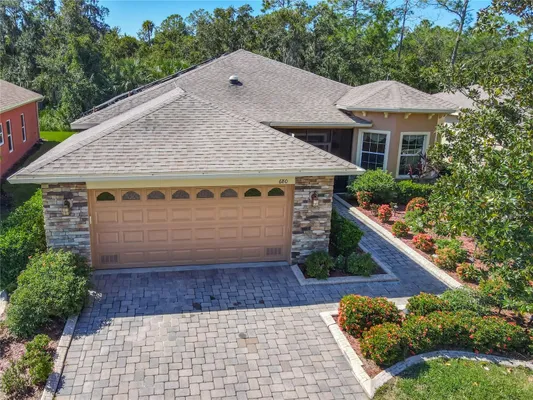 Property Slideshow image 2 of 76 | 680 portofino dr, Poinciana, FL, 34759