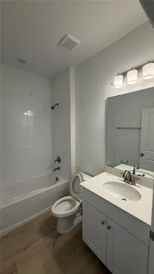 Property Slideshow image 3 of 10 | 6205 sanders grove cir, Okahumpka, FL, 34762