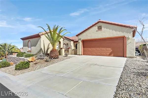 Property Slideshow image 3 of 55 | 2182 sandstone cliffs dr, Henderson, NV, 89044