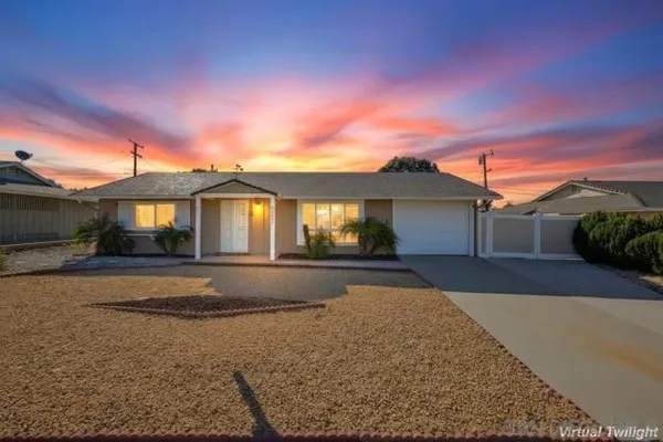 Property Slideshow image 2 of 35 | 26647 oakmont dr, Menifee, CA, 92586
