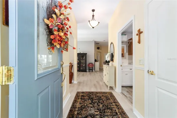 Property Slideshow image 3 of 41 | 1486 golden ridge dr, The Villages, FL, 32162