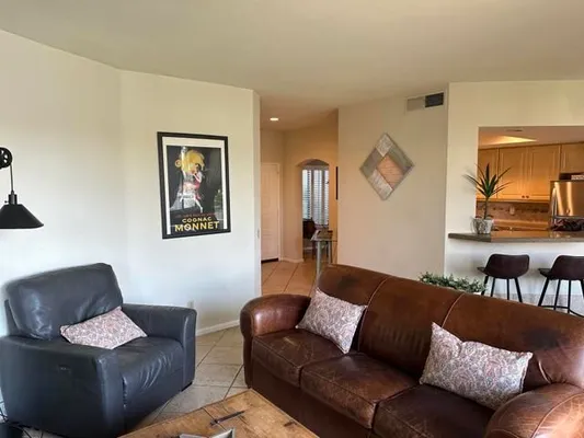Property Slideshow image 3 of 35 | 79804 olympia flds, La Quinta, CA, 92253