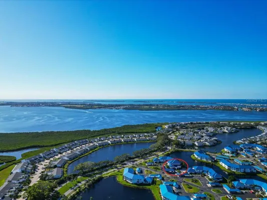 Property Slideshow image 3 of 51 | 849 audubon dr 839, Bradenton, FL, 34209