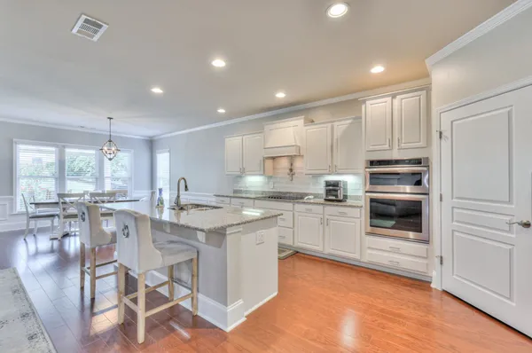 Property Slideshow image 2 of 44 | 103 dahlgren dr, Mount Juliet, TN, 37122