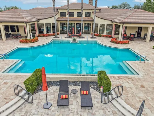 Property Slideshow image 2 of 31 | 13890 kingfisher glen dr, Lithia, FL, 33547