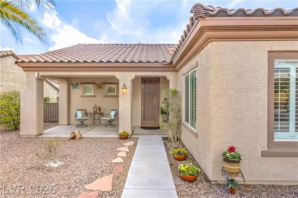Property Slideshow image 2 of 40 | 2317 shorewood hills ave, Henderson, NV, 89052