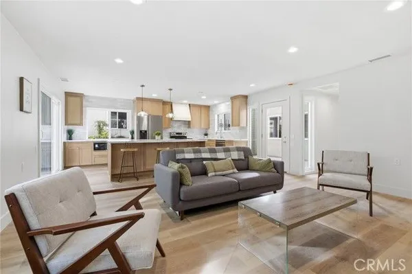 Property Slideshow image 3 of 59 | 2382 via mariposa d, Laguna Woods, CA, 92637
