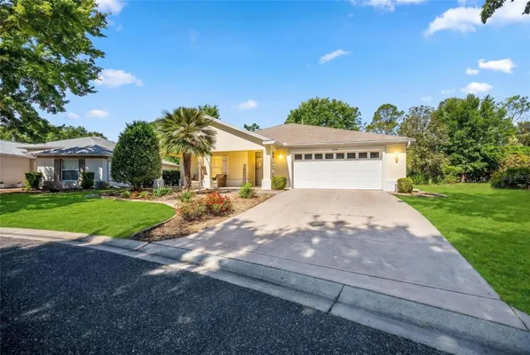Property Slideshow image 2 of 49 | 8037 sw 81st loop, Ocala, FL, 34476