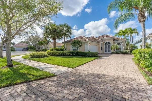 Property Slideshow image 2 of 56 | 7824 orvieto ct, Naples, FL, 34114
