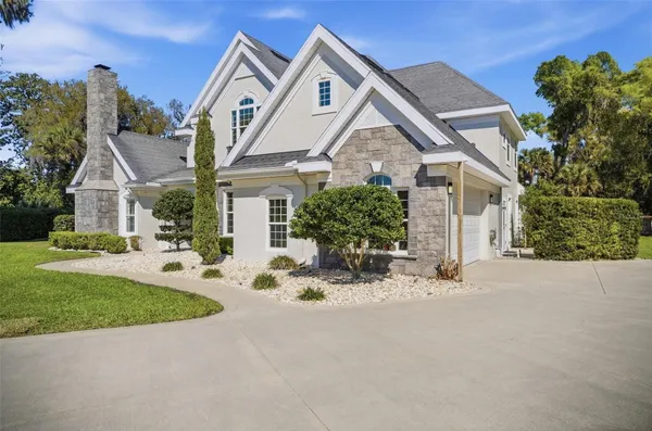 Property Slideshow image 3 of 53 | 4105 piute ln, Ormond Beach, FL, 32174