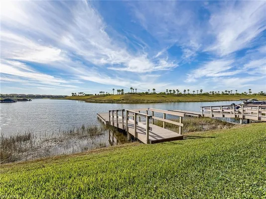 Property Slideshow image 2 of 48 | 12091 canal grande dr, Fort Myers, FL, 33913