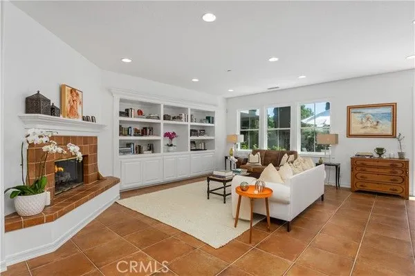 Property Slideshow image 3 of 64 | 1 corte sevilla, San Clemente, CA, 92673