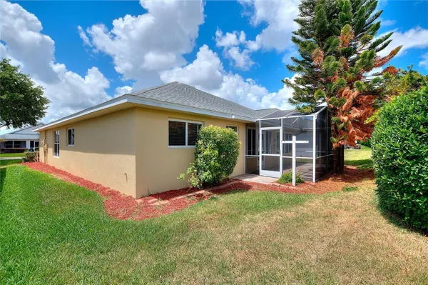 Property Slideshow image 2 of 61 | 4130 bedford ave, Winter Haven, FL, 33884