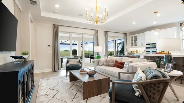 Property Slideshow image 3 of 27 | 26619 dove dr, Punta Gorda, FL, 33955