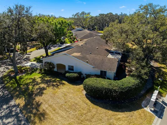 Property Slideshow image 3 of 35 | 2101 hailstone cir, Sun City Center, FL, 33573