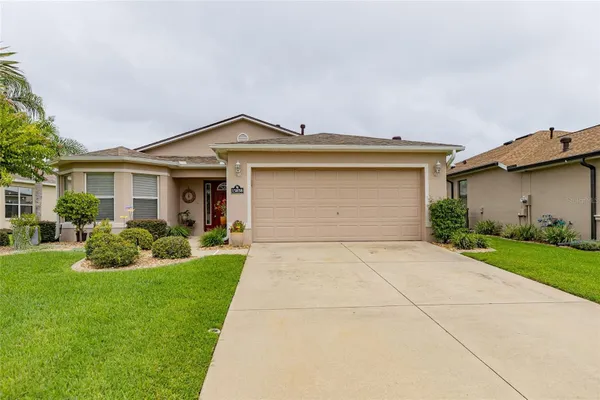 Property Slideshow image 2 of 59 | 15858 sw 11th court rd, Ocala, FL, 34473