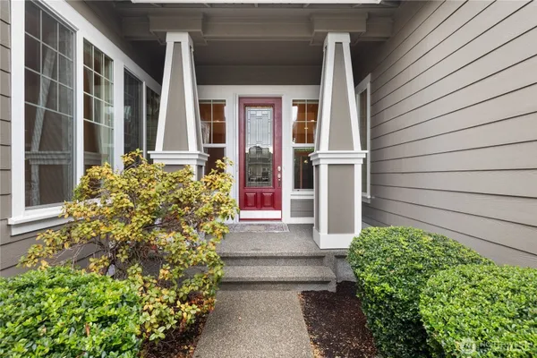 Property Slideshow image 2 of 40 | 8218 camano loop, Lacey, WA, 98516