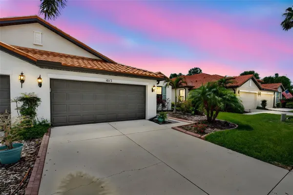 Property Slideshow image 2 of 74 | 1613 currant ct, North Port, FL, 34289