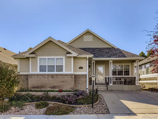 Property Slideshow image 2 of 29 | 8624 e 148th cir, Thornton, CO, 80602
