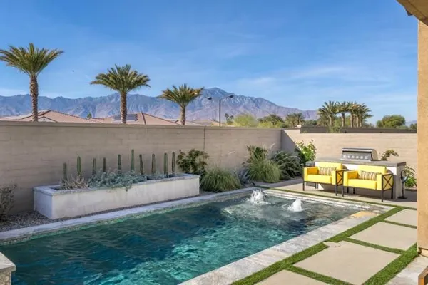 Property Slideshow image 3 of 53 | 15 tannin, Rancho Mirage, CA, 92270