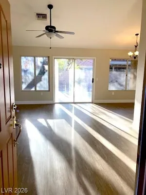 Property Slideshow image 3 of 22 | 3016 cavalcade st, Las Vegas, NV, 89134