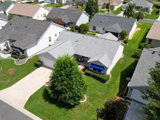 Property Slideshow image 2 of 33 | 2707 la posada dr, The Villages, FL, 32162