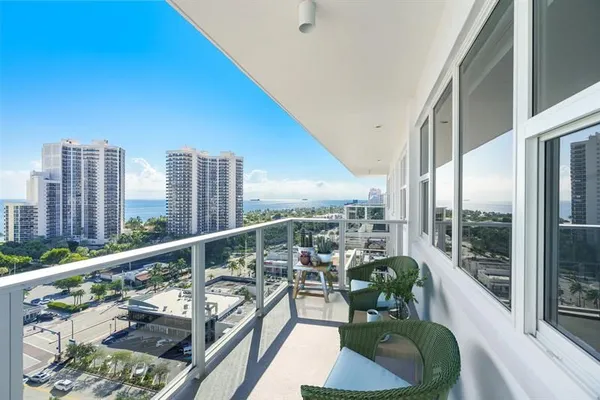 Property Slideshow image 3 of 28 | 3333 ne 34th st 1714, Fort Lauderdale, FL, 33308
