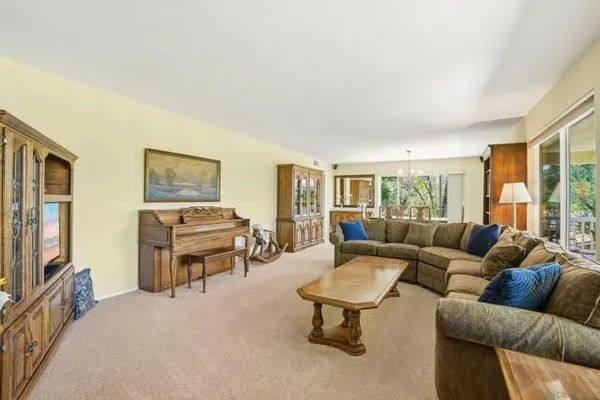 Property Slideshow image 3 of 41 | 10020 sage hl, Escondido, CA, 92026