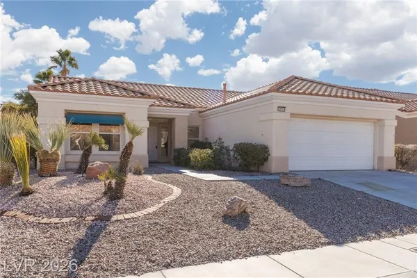 Property Slideshow image 2 of 34 | 10713 clarion ln, Las Vegas, NV, 89134