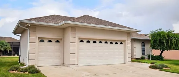 Property Slideshow image 2 of 45 | 11019 se 170th lane rd, Summerfield, FL, 34491