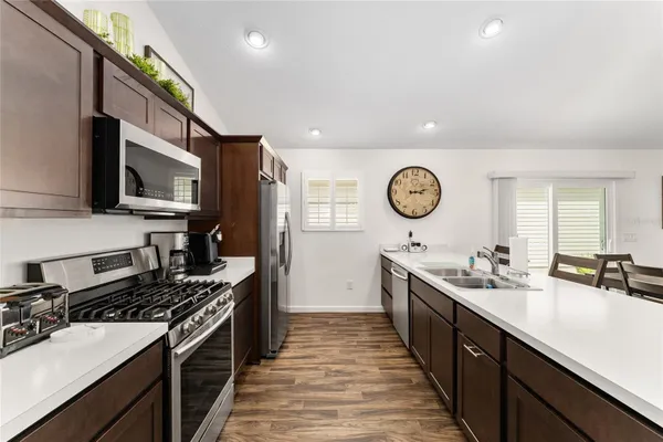 Property Slideshow image 3 of 19 | 2820 christopher ct, The Villages, FL, 32163