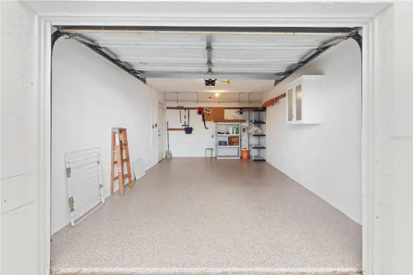 Property Slideshow image 3 of 65 | 801 waterside ln # 801, Bradenton, FL, 34209