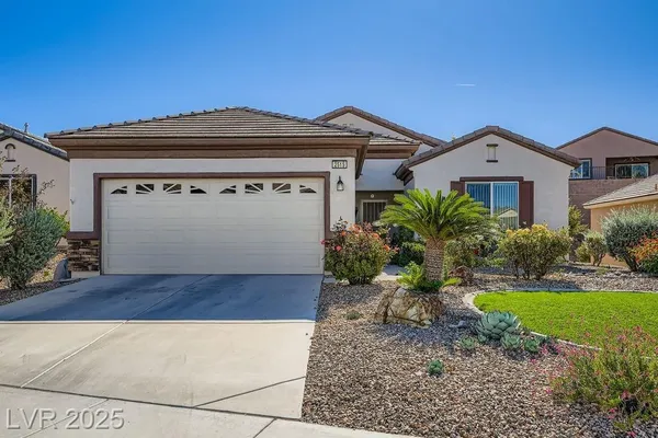 Property Slideshow image 3 of 39 | 2515 jada dr, Henderson, NV, 89044