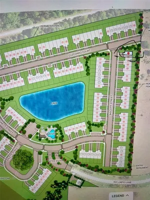 Property Slideshow image 2 of 26 | 5909 biscotti st, Nokomis, FL, 34275