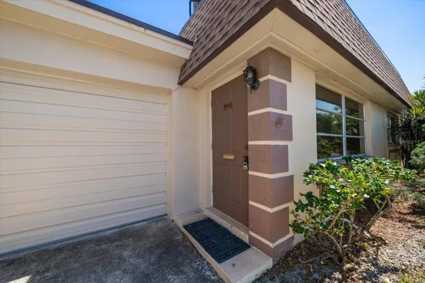 Property Slideshow image 2 of 29 | 8445 calais, Pinellas Park, FL, 33781